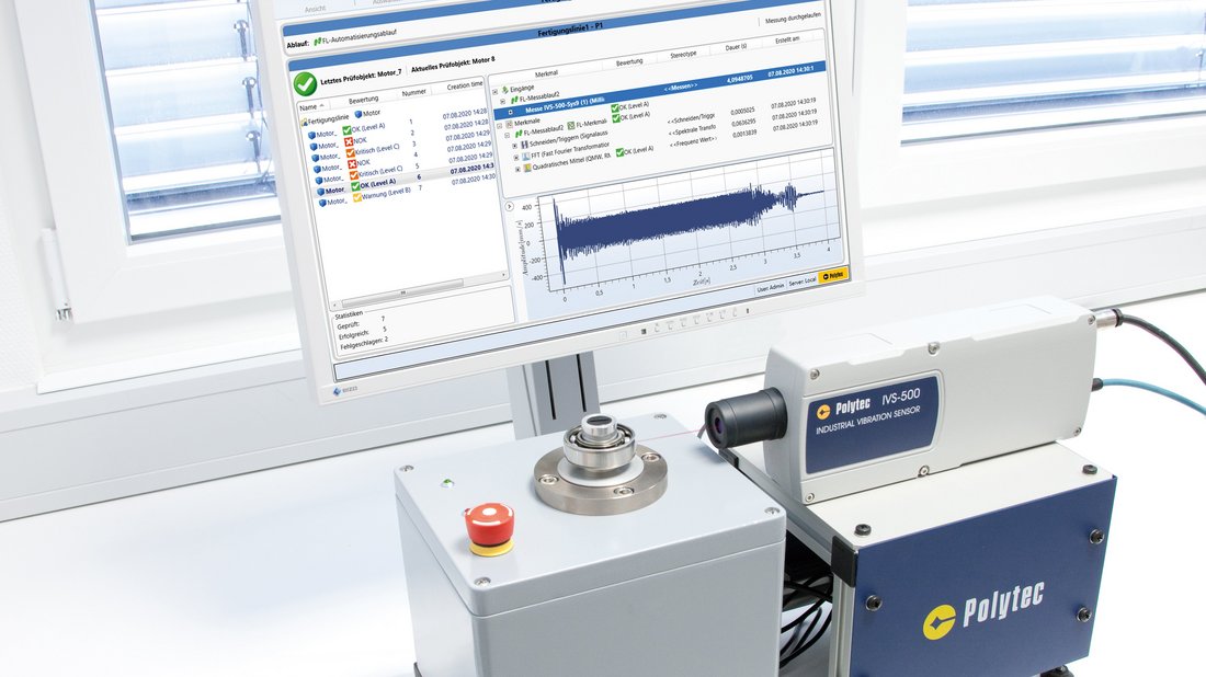 Software QuickCheck for production testing  Software QuickCheck for production testing