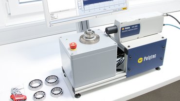 Software QuickCheck for production testing Software QuickCheck for production testing
