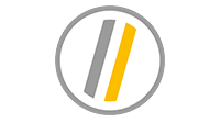 Icon evaluation of parallelism on surfaces Icon evaluation of parallelism on surfaces