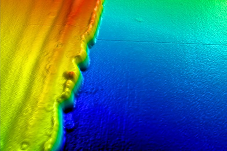 Schichtdickenmessung optisch, interferometrisch und Messtechnik zur Erfassung der Schichtdicke Schichtdickenmessung optisch, interferometrisch und Messtechnik zur Erfassung der Schichtdicke