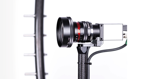 Ring48 AC Pro Camera Ring48 AC Pro Camera
