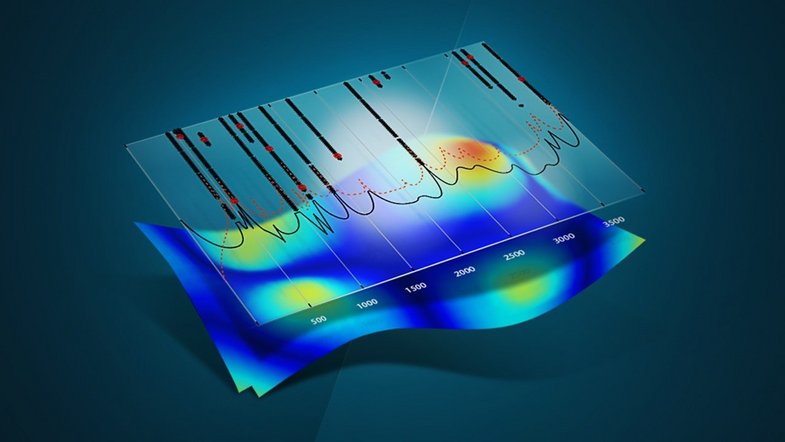 Polytec software suite for experimental and operational modal analysis, order analysis and reporting Polytec software suite for experimental and operational modal analysis, order analysis and reporting
