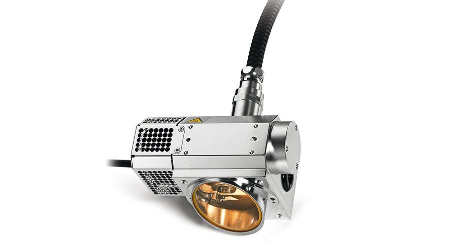 PSS-H-A03 Distance Sensor Head PSS-H-A03 Distance Sensor Head