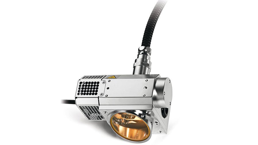 PSS-H-A03 Distance Sensor Head PSS-H-A03 Distance Sensor Head