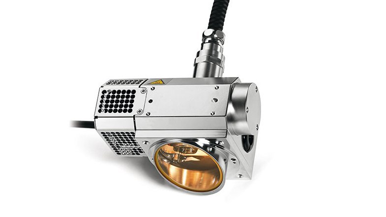 PSS-H-A03 Distance Sensor Head PSS-H-A03 Distance Sensor Head