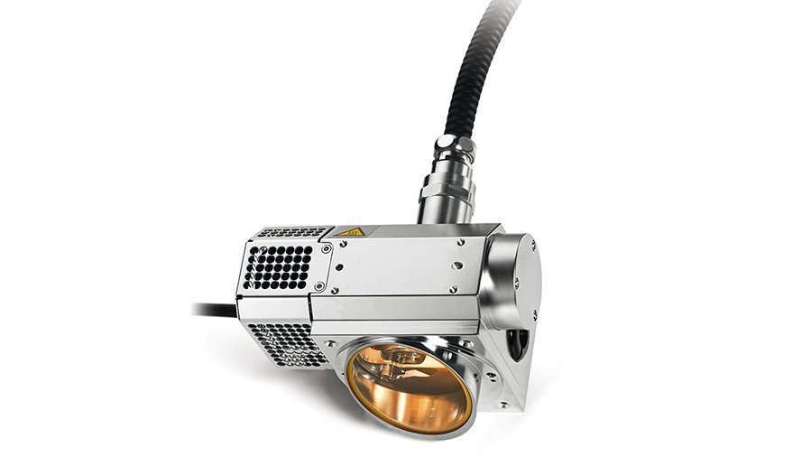PSS-H-A03 Distance Sensor Head PSS-H-A03 Distance Sensor Head