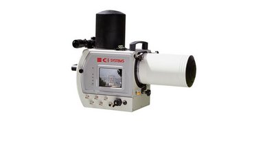 Spektroradiometer SR5000n