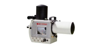 Remote Sensing Systems SR500n