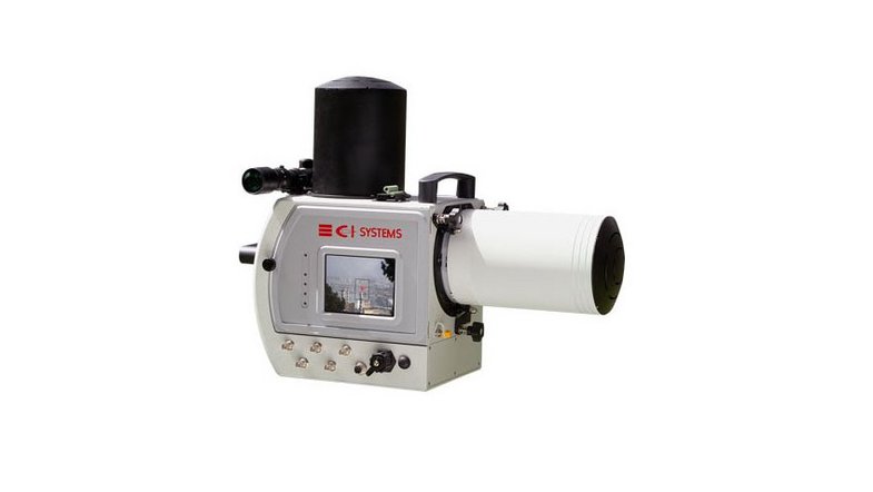 Spektroradiometer SR5000n