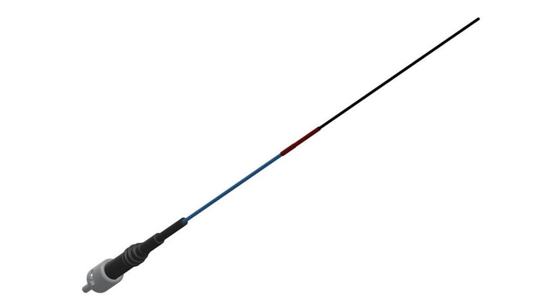 TS3 Flexible TS3 Flexible