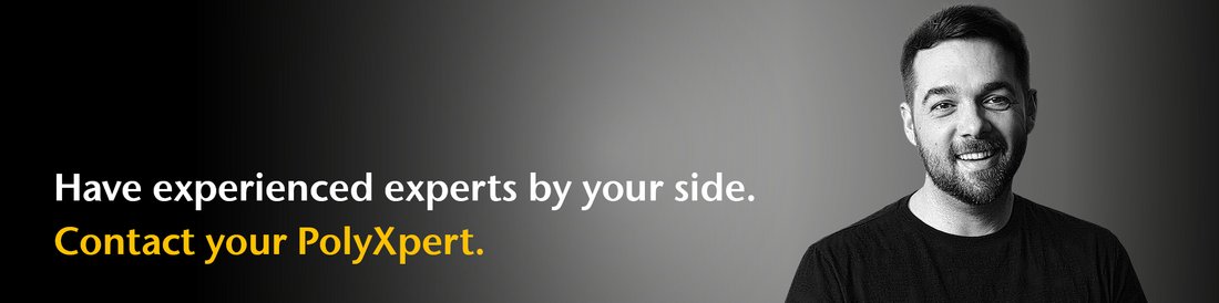 Contact PolyXpert Kilian Shambaugh