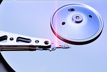 Reliability and resonance testing of precision parts like hard disk drives (HDD) Reliability and resonance testing of precision parts like hard disk drives (HDD)