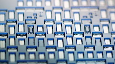 Efficient product development in micro- and nanotechnology