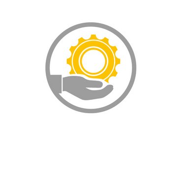 Icon PolyXperts technical service Icon PolyXperts technical service