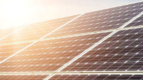 Testing of solar panels, modules and solar technology Testing of solar panels, modules and solar technology