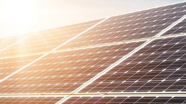 Testing of solar panels, modules and solar technology Testing of solar panels, modules and solar technology