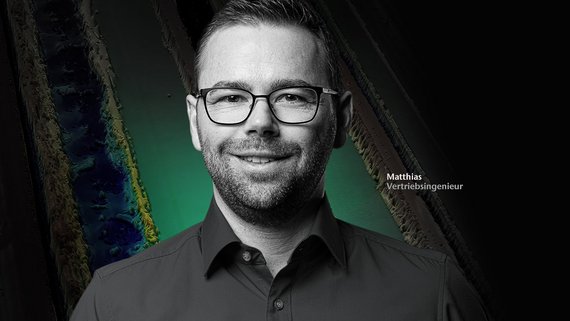 PolyXpert Matthias