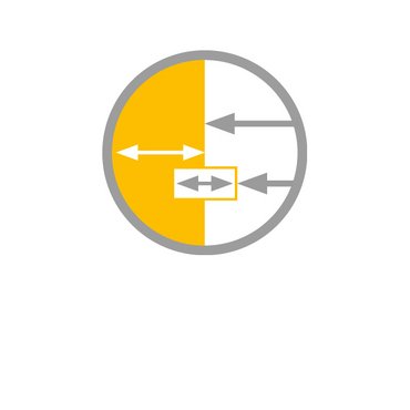 Icon differential vibrometry Icon differential vibrometry