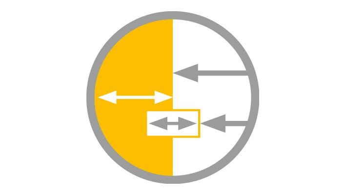 Icon differential vibrometry Icon differential vibrometry