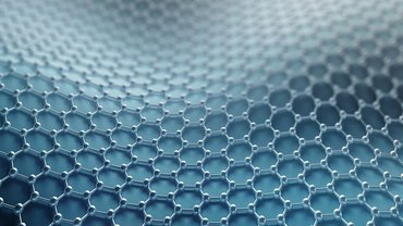Materials research and testing with vibration measurement
