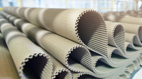 Length and speed measurement solutions for paper and packaging process control Length and speed measurement solutions for paper and packaging process control