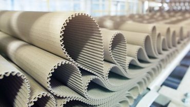 Length and speed measurement solutions for paper and packaging process control Length and speed measurement solutions for paper and packaging process control