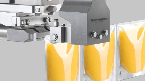 Qualitätskontrolle und Prozessoptimierung im Ultraschalschweißprozess mit Laser-Schwingungsmesstechnik Qualitätskontrolle und Prozessoptimierung im Ultraschalschweißprozess mit Laser-Schwingungsmesstechnik