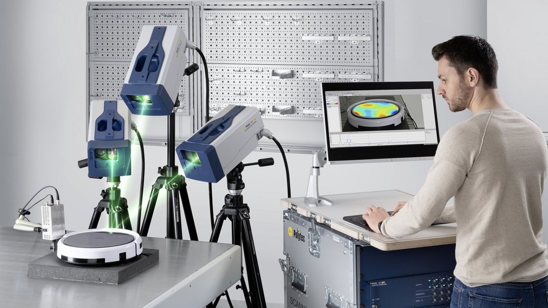 Experimental modal analysis and modal testing Experimental modal analysis and modal testing