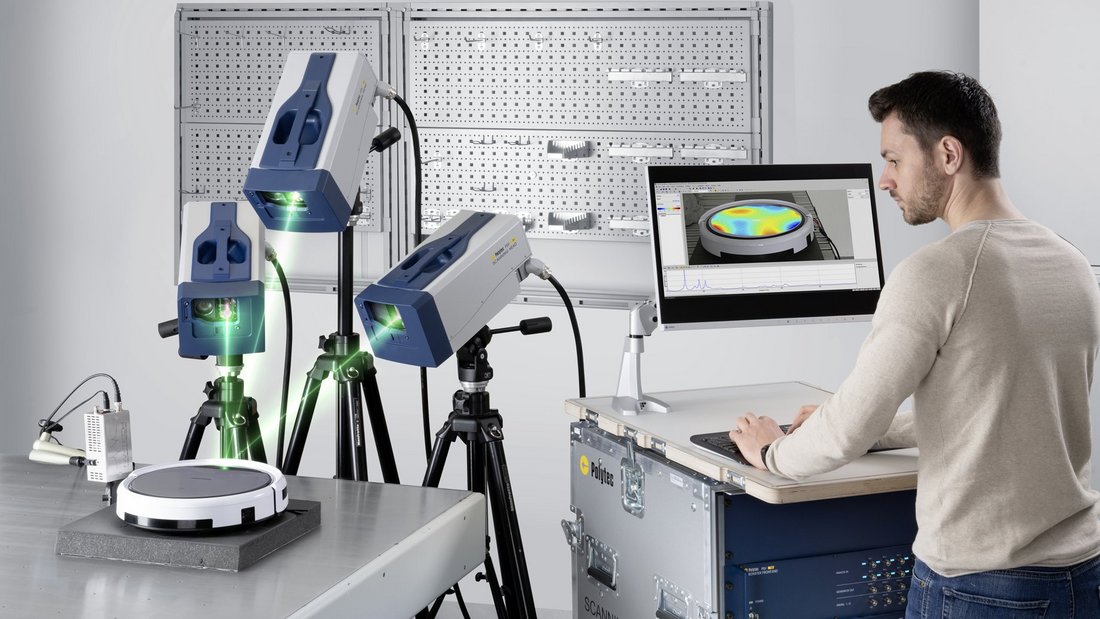 Experimental modal analysis and modal testing Experimental modal analysis and modal testing