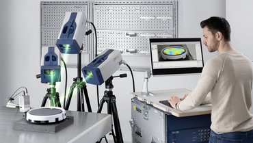 Experimental modal analysis and modal testing Experimental modal analysis and modal testing