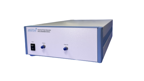 Elektrischer Pulsgenerator EPG-210