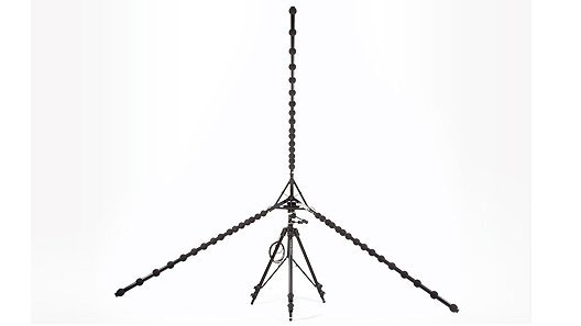 Star48 AC Pro Star48 AC Pro