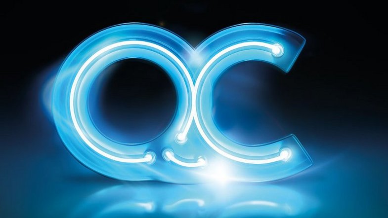 TopMap quality control solutions for optical 3D surface metrology TopMap quality control solutions for optical 3D surface metrology