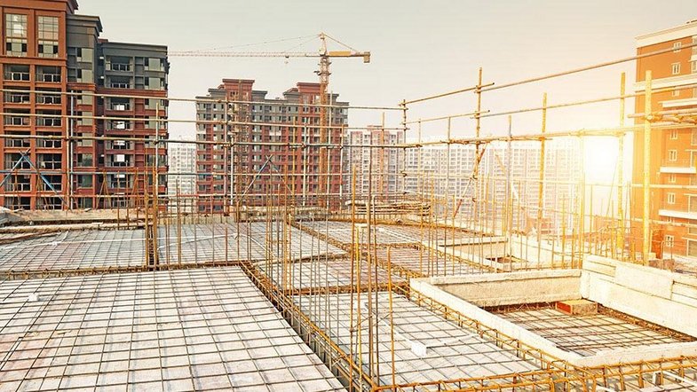 Vibration analysis in the ultrasonic range for material science & testing Vibration analysis in the ultrasonic range for material science & testing