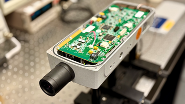 Polytec-in-house-service Polytec-in-house-service