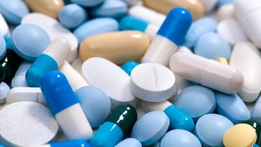 Pharmacy medication Pharmacy medication
