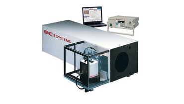 Modular Electro-Optical Test Systems