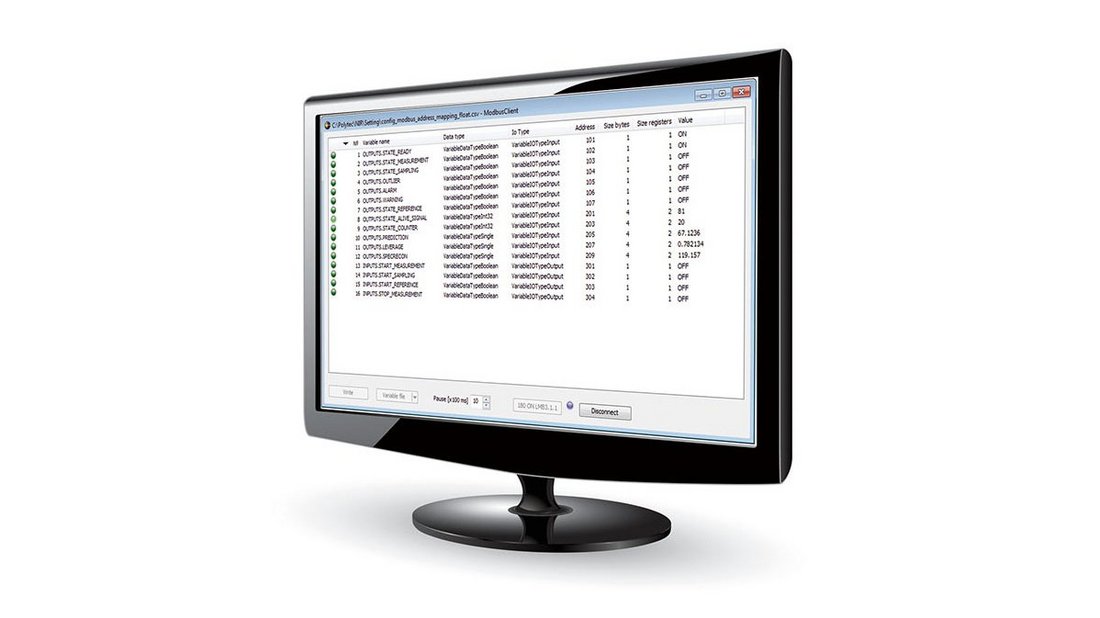 software for simple process integration software for simple process integration