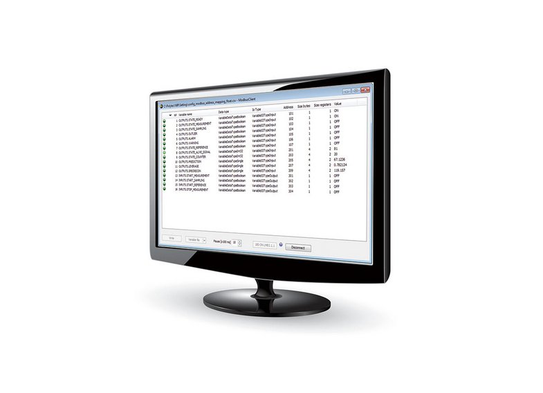 software for simple process integration software for simple process integration