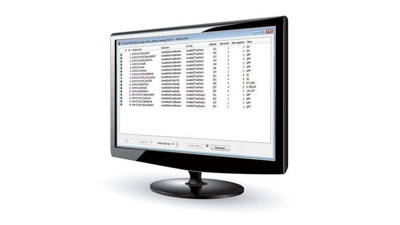 software for simple process integration software for simple process integration