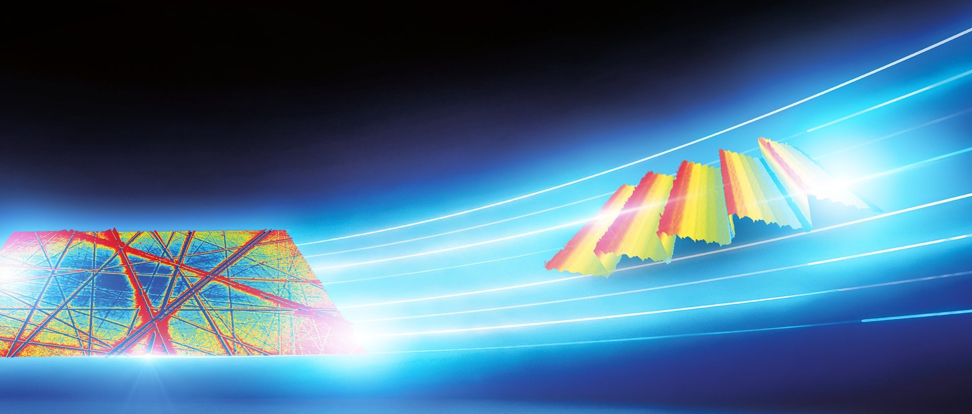 Workshop zur Oberflächenmesstechnik