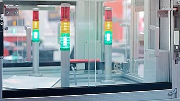 Strukturdynamischen Untersuchungen auf Basis des Laser-Doppler-Effektes