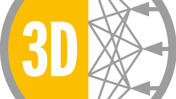 Icon 3D scanning vibrometry