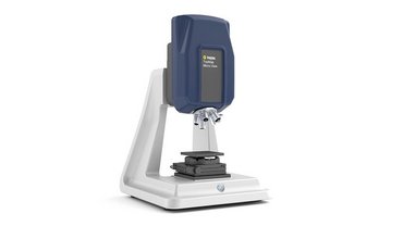 Optical 3D profiler TopMap Micro.View Optical 3D profiler TopMap Micro.View