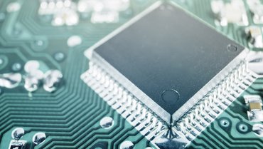 Optical measurement technology for Electronic, Semiconductor and Solar industry