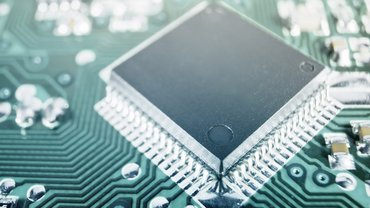 Optical measurement technology for Electronic, Semiconductor and Solar industry