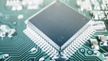 Optical measurement technology for Electronic, Semiconductor and Solar industry