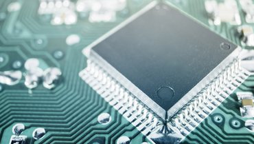 Optical measurement technology for Electronic, Semiconductor and Solar industry