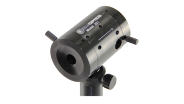 CSM Model 201 Power splitter