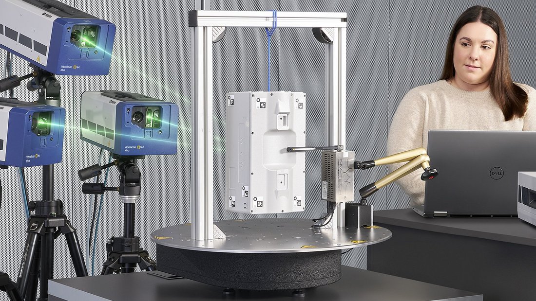 rotovib-modal-test-station RotoVib - Modal test station